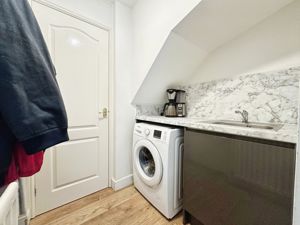 Utility Room- click for photo gallery